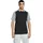 Puma teamCUP Casuals Poloshirt Herren 03 black 3XL