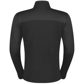 Scott Defined Light black, M