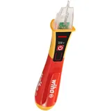 Wiha Spannungsprüfer 90 - 1000 V AC