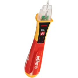 Wiha Spannungsprüfer 90 - 1000 V AC