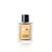 Lacoste Eau de Toilette 50 ml