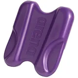 Arena Pull Kick II Plum 23x29 cm
