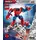 LEGO Marvel Super Heroes Spielset - Spider-Man Mech vs. Anti-Venom