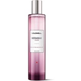 Kerasilk Color Hair Perfume 50ml