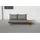 acamp® Naxos Lounge-Set grau