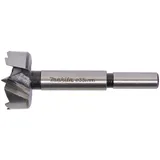 Makita Forstnerbohrer 35,0x90mm 1 St.