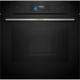 Bosch HRG7784B1