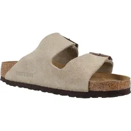Birkenstock Arizona VL beige 36