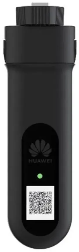 Plug & Play Smart Dongle 4G H1 Huawei