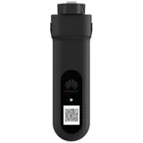 Plug & Play Smart Dongle 4G H1 Huawei