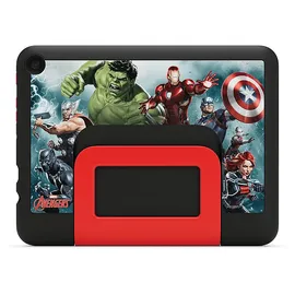 Amazon Fire HD 8 Kids Pro 2024 32 GB 8 Zoll Disney Avengers