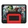 Amazon Fire HD 8 Kids Pro 2024 32 GB 8 Zoll Disney Avengers