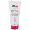 Sensitive Skin Anti-Stretch Mark Cream 200 ml