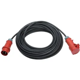 FP Althoff CEE-Verlängerungsk. IP44 10m H07RN-F5G1,5 16A