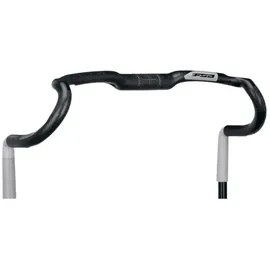 FSA Piega K-force Agx Loop Ud Ø31.8, 460mm