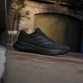 adidas Runfalcon 6 Damen Core Black 39