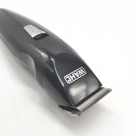 WAHL Mustache & Beard 05606-508