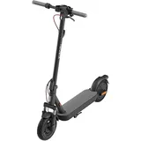 Xiaomi Scooter 5 DE TP schwarz