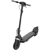Xiaomi Scooter 5 DE TP schwarz