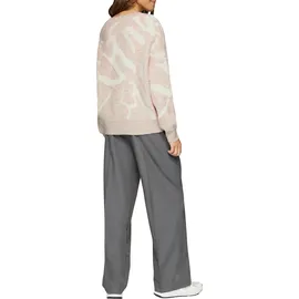 QS Strickpullover | beige - XL