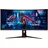 XG349C 34"