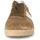 Gabor Sneaker Damen Braun 38