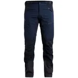 Lundhags Makke Pant Herren blau