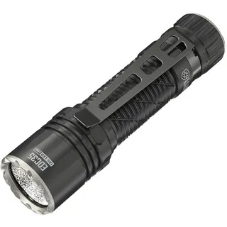 Nitecore EDC35 (12.40 cm, 5000 lm)