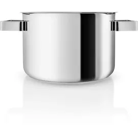 eva solo Nordic Kitchen Kochtopf 18 cm