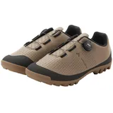 Vaude Kuro II Beige 43