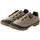 Vaude Kuro II Beige 43