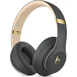 Beats by Dr. Dre Studio3 Wireless