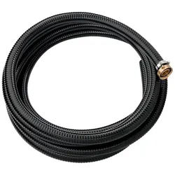 Metabo Ablauf-Garnitur für Tauchpumpen 7 Meter - 628821000