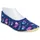 Beck Gymnastikschuhe Blau 25