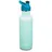 Kanteen Classic Blue 0,8 l
