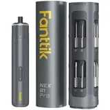 fanttik S1 Pro Set