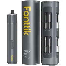 fanttik S1 Pro Set