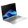 HP ProBook 4 G1i 16 Intel Core Ultra 5 225U 16 GB RAM 512 GB SSD CW6Q9ES