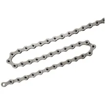 Shimano HG901 11-fach 116 Glieder Silber