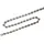 Shimano HG901 11-fach 116 Glieder Silber