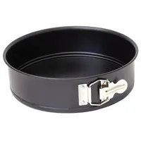 De Buyer 4844.28, Backform Kuchenform 1 Stück(e)