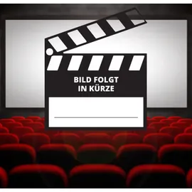 Biomutant Xbox One - Zustand: Neu & original versiegelt