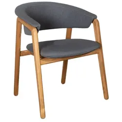 Sessel Luna