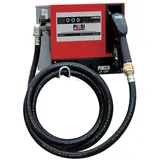 Dieselpumpe Cube 56/33 M 230V PIUSI