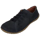 Koel Izzie Damen Navy 37