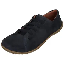 Koel Izzie Damen Navy 37