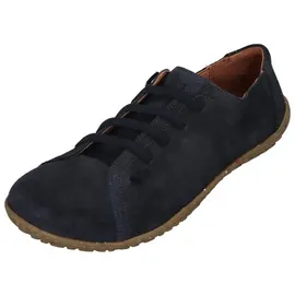 Koel Izzie Damen Navy 37