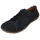 Koel Izzie Damen Navy 37