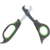 Claw Scissors 13 cm