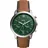 LiteHide Leder 44 mm FS5963